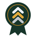 FarmerPerks Medal Icon
