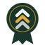 FarmerPerks Medal Icon